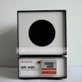 optris br400-01